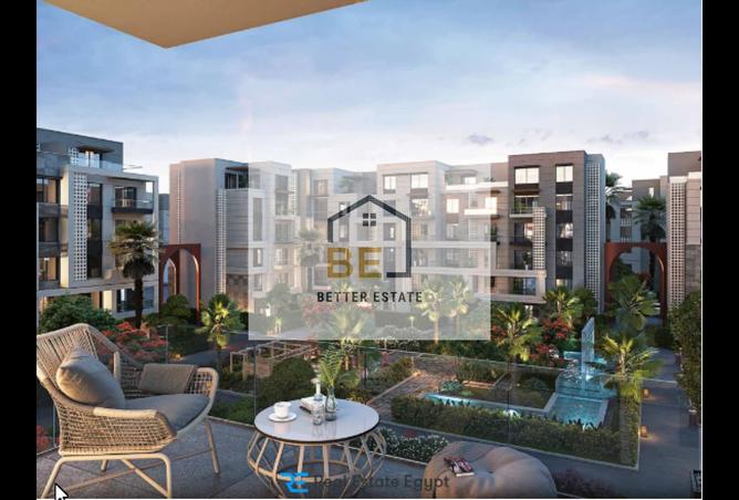 7410699 - صورة العقار 2