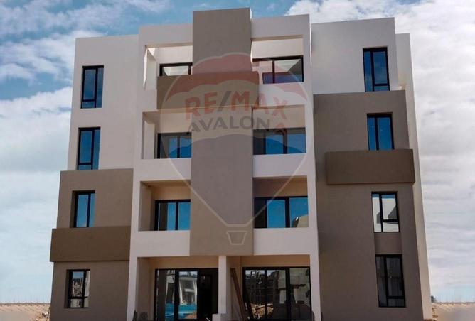 6335354 - صورة العقار 2