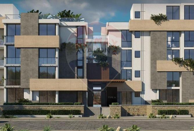 6335354 - صورة العقار 3