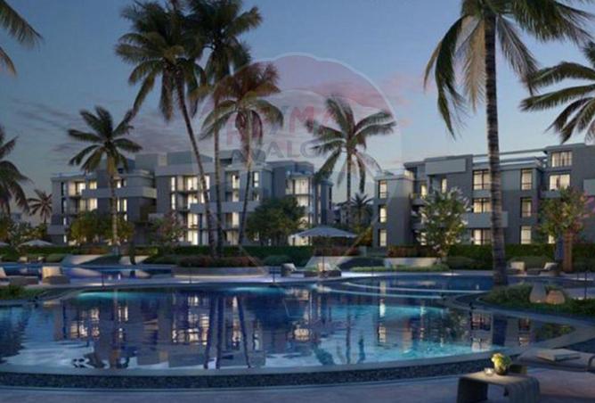 6335354 - الصورة الرئيسية للعقار