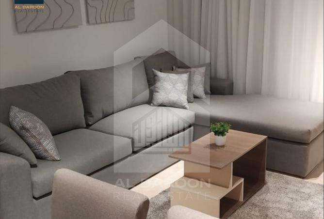 7410783 - Property Image 3