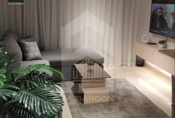 7410783 - Property Main Image