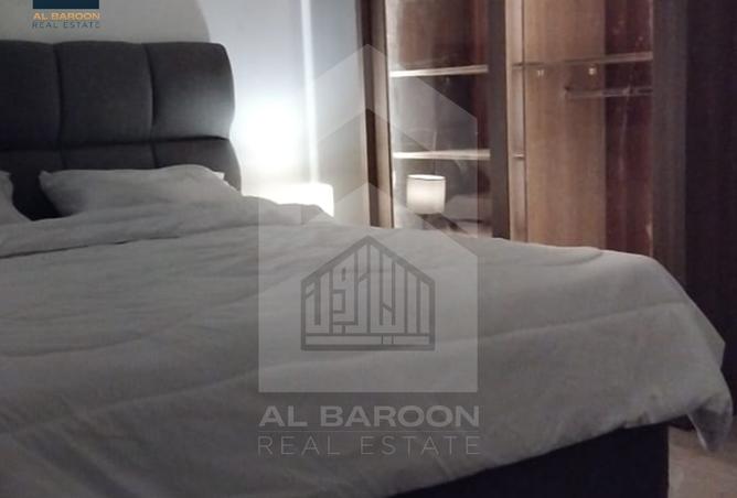 7410783 - Property Image 2