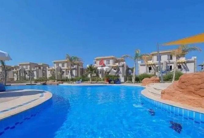 5768345 - صورة العقار 2