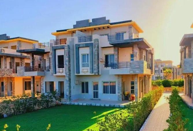 5768345 - الصورة الرئيسية للعقار