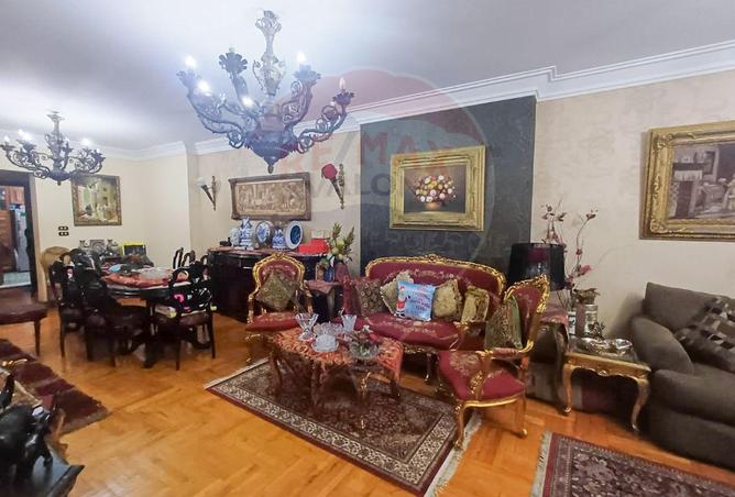 6664751 - صورة العقار 3