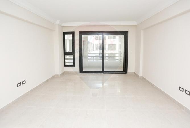 3822317 - صورة العقار 2