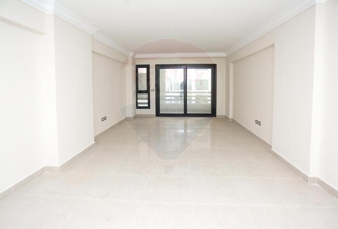 3822317 - الصورة الرئيسية للعقار