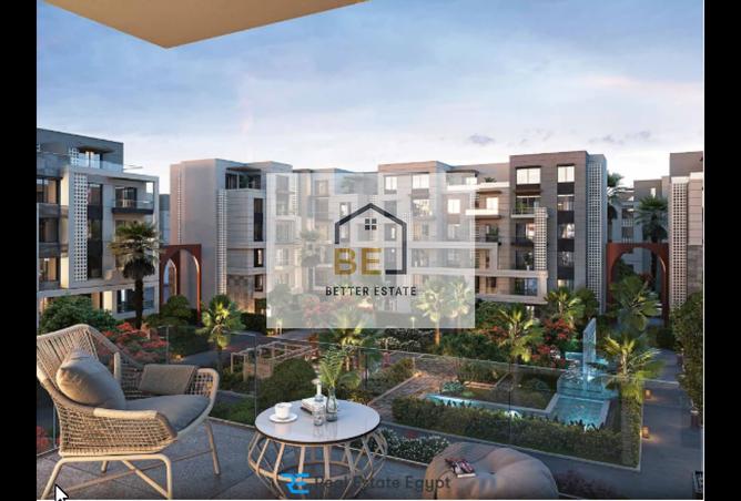 7410762 - صورة العقار 2