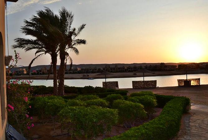 7410853 - الصورة الرئيسية للعقار