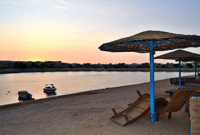 7410853 - صورة العقار 2