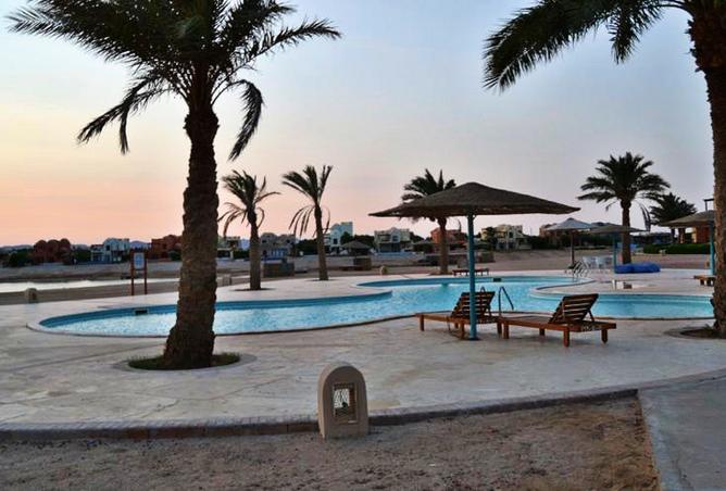 7410853 - صورة العقار 3
