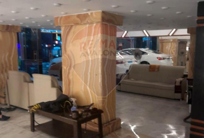 5768862 - صورة العقار 2