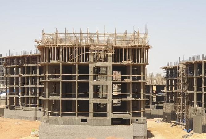 6665138 - صورة العقار 2