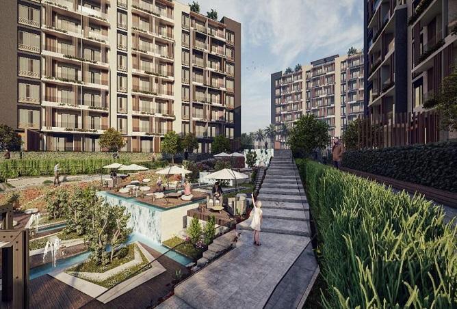 6665138 - صورة العقار 3