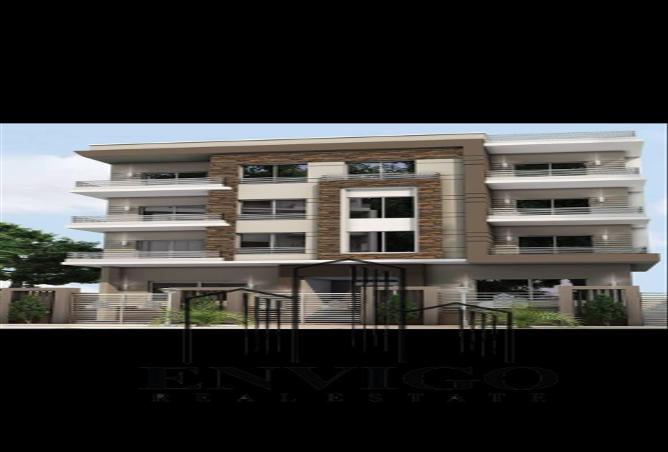 7410898 - الصورة الرئيسية للعقار