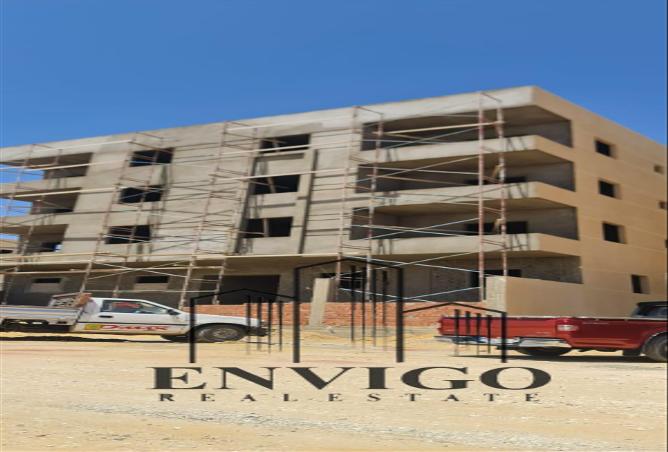 7410898 - صورة العقار 2