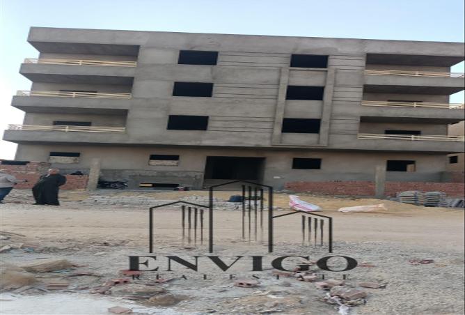 7410898 - صورة العقار 3