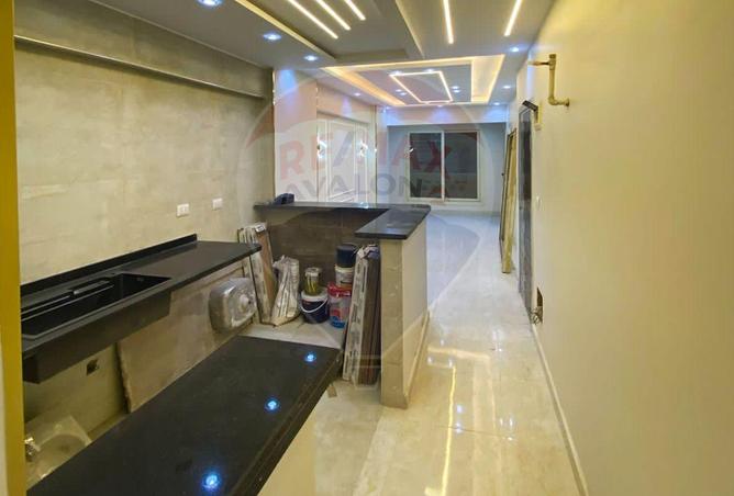 7410859 - صورة العقار 2