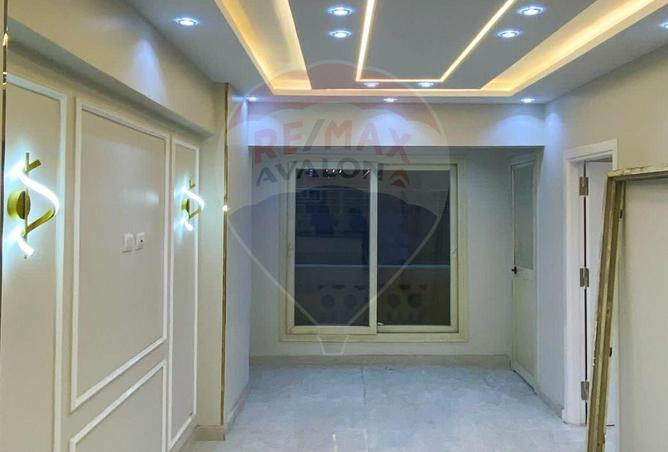 7410859 - الصورة الرئيسية للعقار