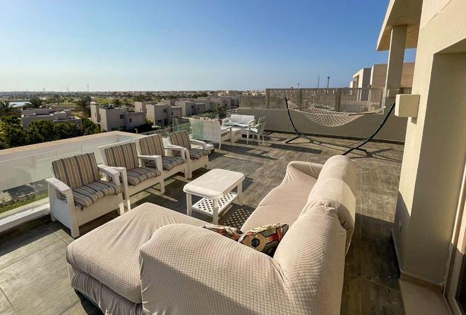 6146104 - صورة العقار 3