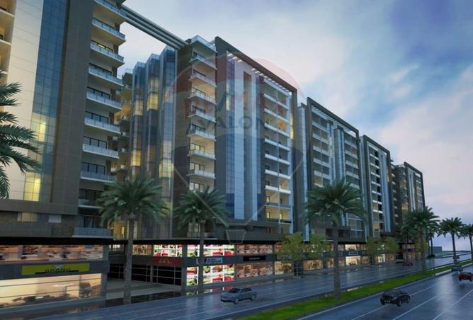 7113096 - صورة العقار 2