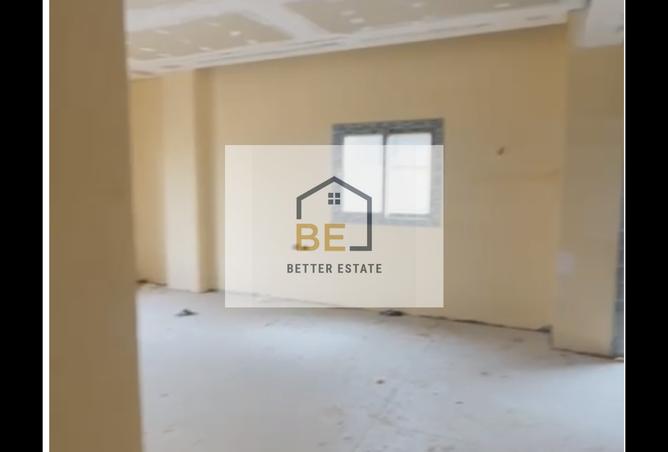 7410904 - الصورة الرئيسية للعقار