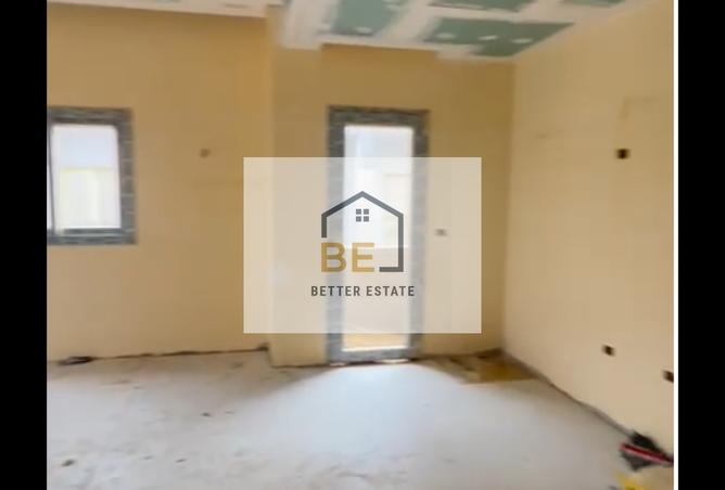 7410904 - صورة العقار 2