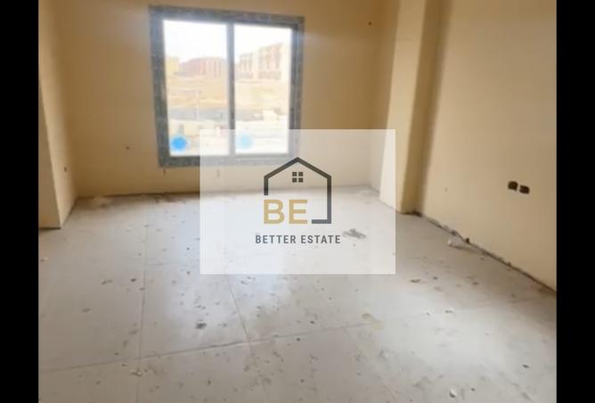 7410904 - صورة العقار 3