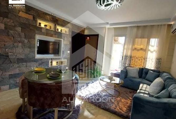 7410996 - Property Image 2