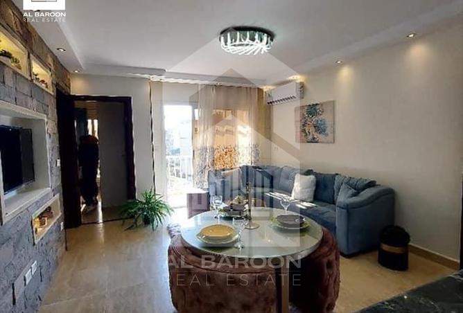 7410996 - Property Image 3