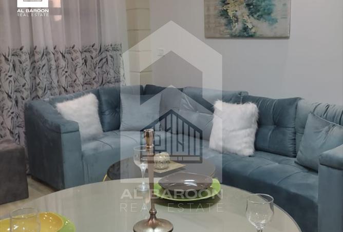 7410996 - Property Main Image