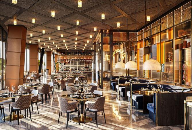 7109963 - Property Image 3