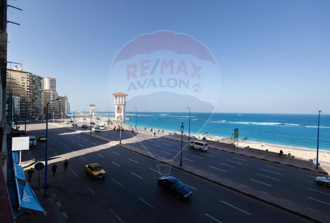 4953130 - Property Image 2