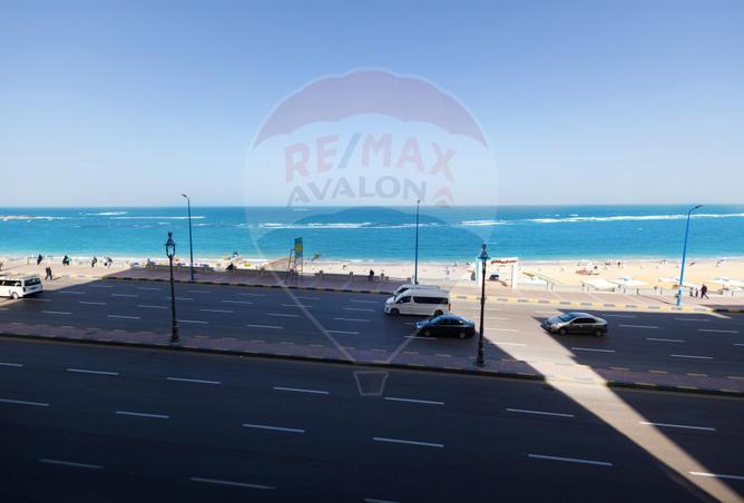 4953130 - Property Image 3