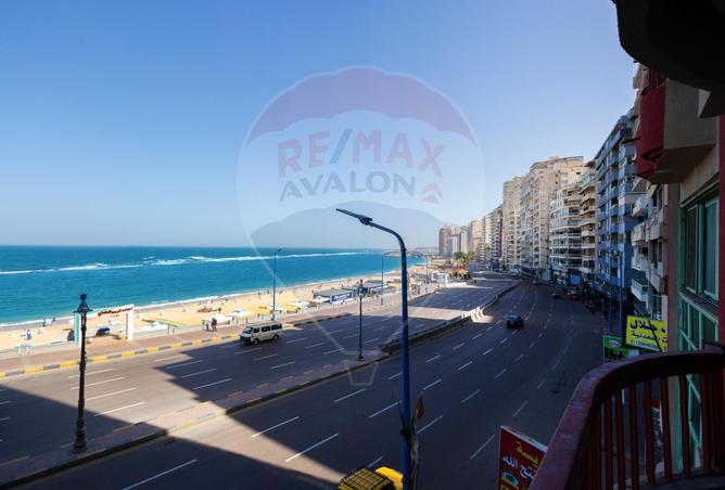 4953130 - Property Main Image