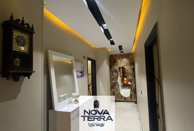 7411915 - صورة العقار 2