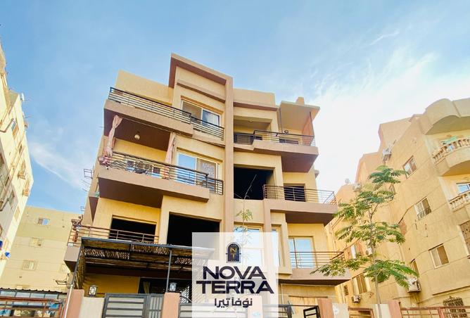 7411915 - الصورة الرئيسية للعقار