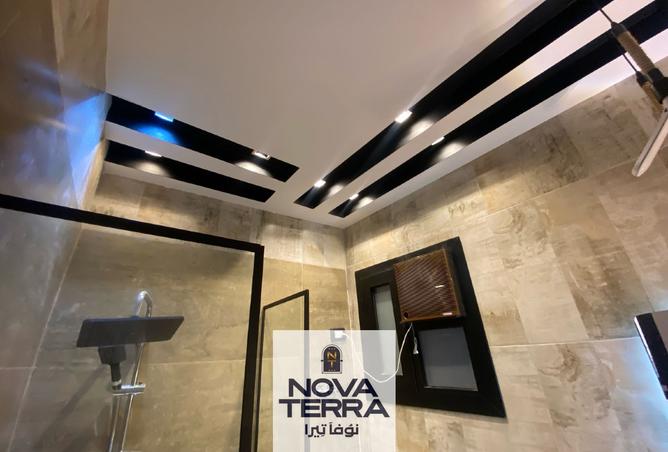 7411915 - صورة العقار 3