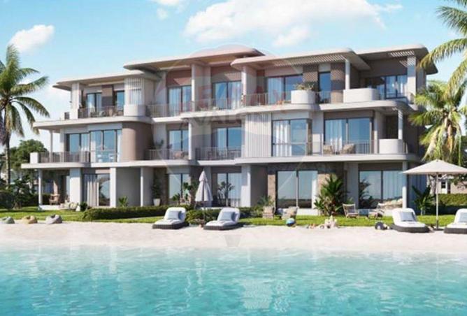 7261691 - Property Main Image