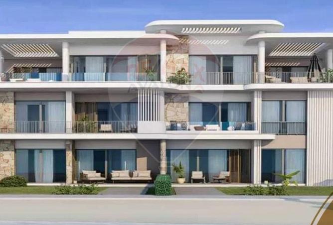 7261691 - Property Image 2