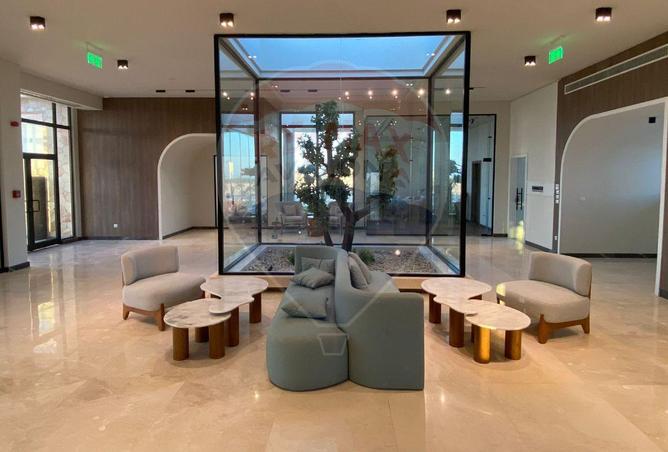 7261691 - Property Image 3