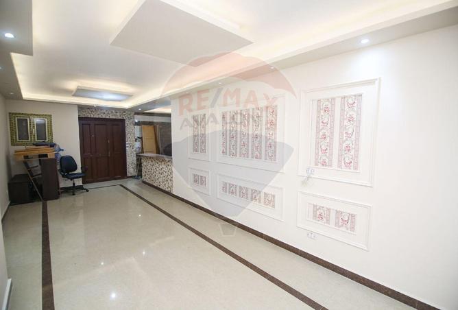 6640408 - صورة العقار 2