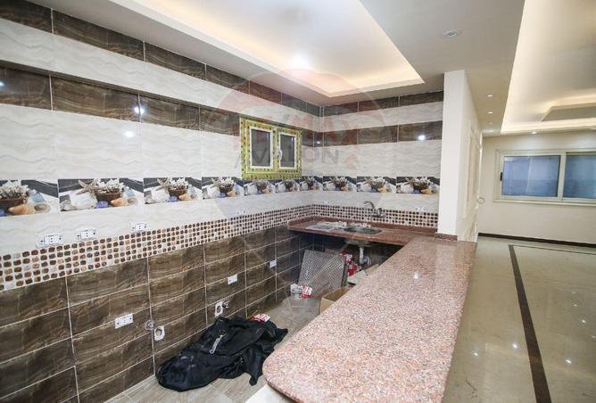 6640408 - صورة العقار 3