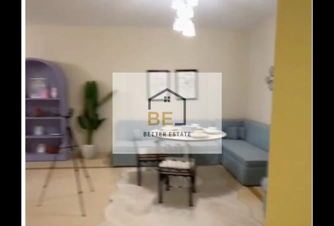 7411138 - الصورة الرئيسية للعقار