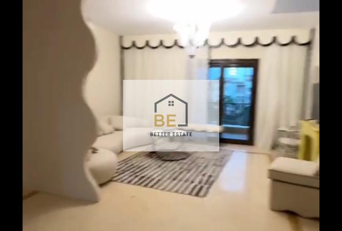 7411138 - صورة العقار 2