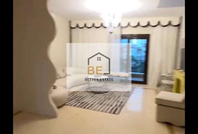 7411138 - صورة العقار 2