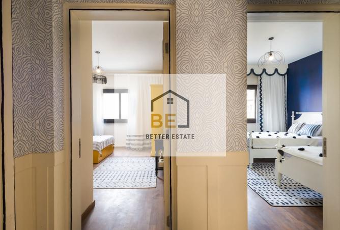 7411138 - صورة العقار 3