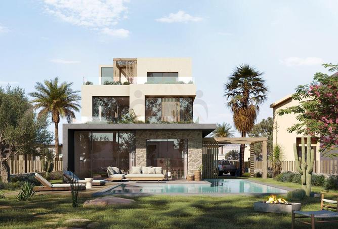 7274822 - صورة العقار 2