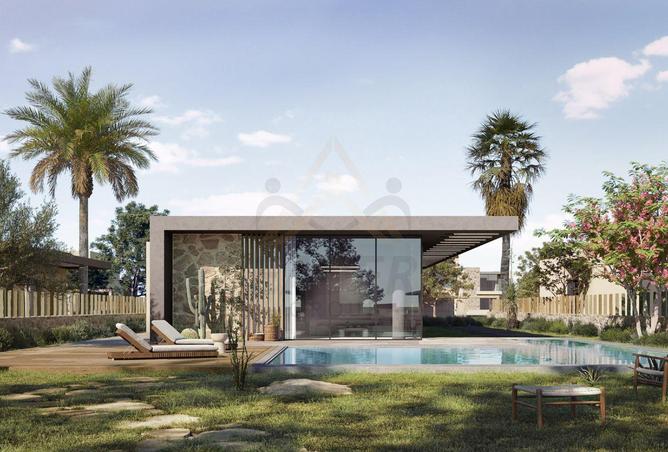 7274822 - صورة العقار 3